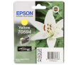 Картридж Epson R2400 Ink Cartridge Yellow - фото 1
