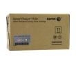 Xerox 106R02608 - фото 1