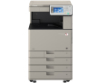 Canon imageRUNNER ADVANCE C3320 - фото 1