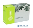 CACTUS TK-5140 M Картридж для Kyocera ECOSYS M6030cdn/M6530cdn/P6130cdn, 5K - фото 1