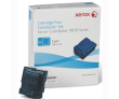 Xerox 108R00958 - фото 1