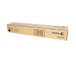 Xerox 006R01659 - фото 1