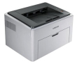 Samsung ML-1641 - фото 1