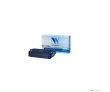 NV Print SP330H Картридж для Ricoh SP 330DN/SP 330SN/SP 330SFN (7000k) - фото 1