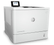 HP Color LaserJet Enterprise M653dn - фото 1