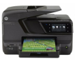 МФУ HP OfficeJet Pro 276dw CR770A - фото 1