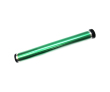 Барабан XEROX Phaser 3250/3140/3155/3160, WC 3210/3220 Long Life (OEM-color) ELP Imaging® - фото 1