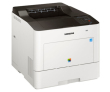 Samsung SL-C4010 - фото 1