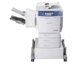 Xerox WorkCentre 6400 - фото 1