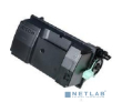 Тонер Ricoh повышенной ёмкости тип IM 600H P801 - фото 1