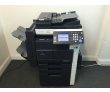 Konica Minolta bizhub 222 - фото 1