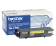 Тонер Brother TN-3280 - фото 1