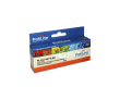 PL-CLI-451BK XL для Canon PIXMA iP7240/MG5440/MG5540/MG6340/MG6440/MG7140/MX924 Black водн PL - фото 1