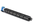 GG Toner cartridge for Kyocera TASKalfa 3252ci/3253ci Cyan (15000 pages) With Chip - фото 1