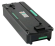Бокс для сбора тонера RICOH MP C2003/C2004/C2503/C2504/C3003/C3004/C3503/C3504/C4503/C4504C501/C5506/C6003/C6004 - фото 1