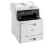 МФУ Brother MFC-L8690CDW - фото 1