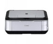Canon PIXMA MP630 - фото 1
