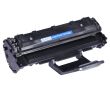 Samsung SCX-D4725A - фото 1