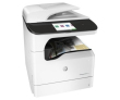 HP PageWide Pro 777 - фото 1