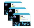 HP CR270A - фото 1