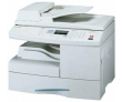 Samsung SCX-5312 - фото 1