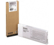 Epson C13T606700 - фото 1