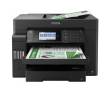 Epson L15150 МФУ цвет. А3+ - фото 1