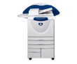 Xerox WorkCentre Pro 35 - фото 1