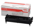 OKI 43501902 - фото 1