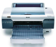 Epson Stylus Pro 4450 - фото 1