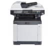 МФУ лазерное Kyocera M6026CDN А4 арт. 1102PV3NL0 - фото 1
