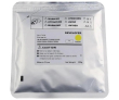 Девелопер для CANON iR ADVANCE C3320/3325i/3330/3525i/3530i (CET) Yellow, 200г, 240000 стр., CET171014 - фото 1