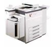 Xerox DocuCentre 470 - фото 1