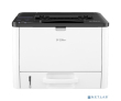 Лазерный принтер Ricoh SP 330DN (A4, 32 стр./мин,дуплекс,128МБ, USB, Ethernet,PCL,NFC,старт.картридж) - фото 1