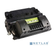 CACTUS CC364X Картридж (CS-CC364XS) для LaserJet P4015/4515 черный, 24 000 стр. - фото 1