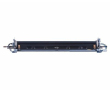 Термоузел RICOH MP C2003/C2503 (D176-4042, D176-4032, D1764032, D176-4031/D1764042/D1764031) - фото 1