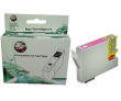 Картридж струйный совместимый Epson T0806LM Light Magenta 15 мл SuperFine - фото 1