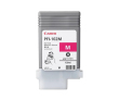 Canon PFI-102M 0897B001 Картридж для Canon imagePROGRAF iPF605, iPF610., iPF650, iPF655, iPF710, iPF755, LP17, iPF510, Пурпурный, 130 мл. (GJ) - фото 1