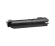 Тонер-картридж TK-5315K 24 000 стр. Black для TASKalfa 408ci /TASKalfa 508ci - фото 1