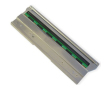 Toshiba печатающая головка ASSY-PRINT-HEAD-203-FV4D - фото 1