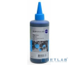 CACTUS C13T67324A Чернила Cactus CS-EPT6732-250 голубой 250мл для Epson L800/L810/L850/L1800 - фото 1
