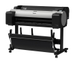 Принтер Canon imagePROGRAF TM-300 - фото 1