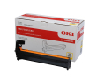 OKI 44844405 - фото 1