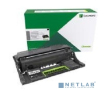 Lexmark 56F0ZA0/56F0Z00/56F0Z0E Фотобарабан Return Program MS321, MS421, MS521, MS621, MX321, MX421, MX521, MX522, MX622 - фото 1