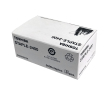 Toshiba STAPLE-2400 Скрепки для финишера MJ-1032/MJ-1033/MJ-1036-N/MJ-1037/MJ-1101/MJ-1106N/MJ-1107/MJ-1108/MJ-1109/MJ-1110/ML-1111/MJ-1112 - фото 1
