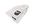 Konica Minolta Toner Collecting Box > replaces A4EUR75V11 - фото 1