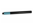 Барабан HP Color LJ CP1215/1515/1518/2025/CM1312/LBP-5050/7200/8350/7110 ProfiLine (GoldenGreen) - фото 1