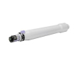 Тонер-картридж Ricoh Aficio MP C3001/C3501 черный, type MPC3501E (туба 460 гр.) Katun - фото 1