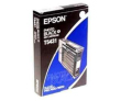 Картридж Epson I/C black for Stylus Pro7600/9600 - фото 1