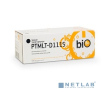 Bion MLT-D111S/SEE Картридж для Samsung M2020(w), M2022(w), M2070(f/fw/w) (1'000 стр.) Черный - фото 1